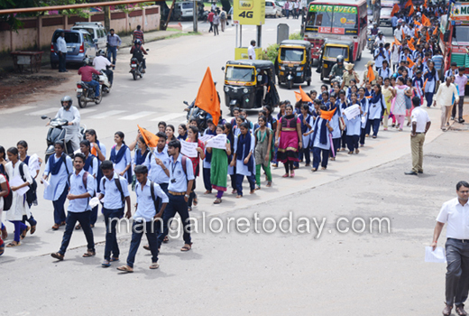 abvp 1